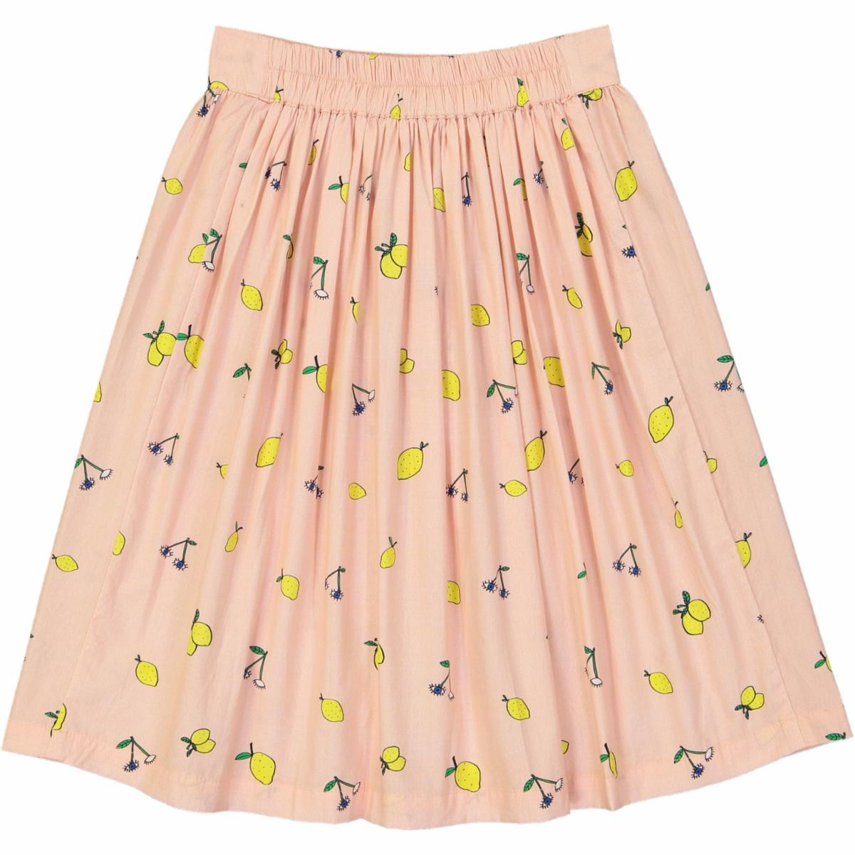 Charlotte skirt