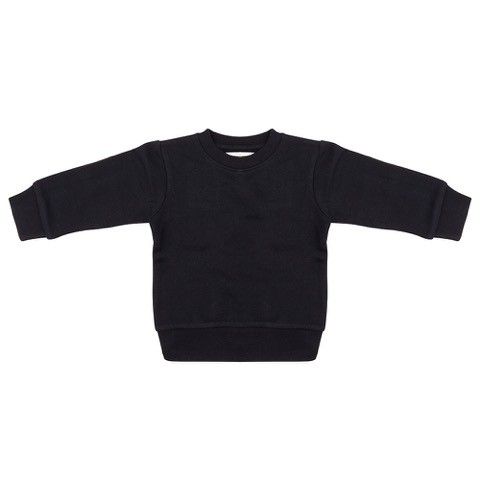 Sweater black
