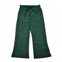 Pocketpant Green