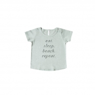Eat sleep T-shirt
