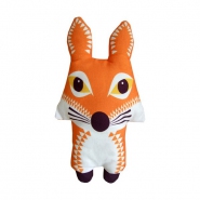 Sew Your own ... Fox